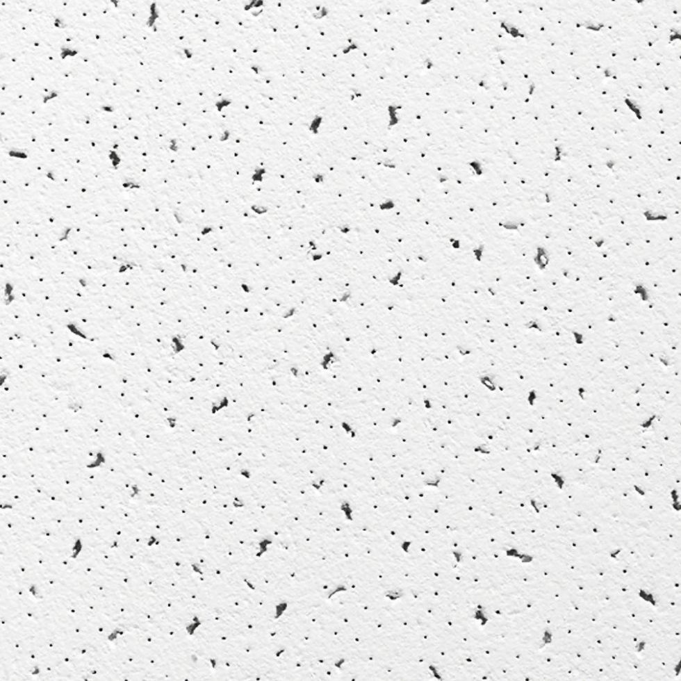 阿姆斯壮矿棉板雅丽雅顿雅隽雅韵银星雅秀思韵汇怡龙牌星牌铝扣板