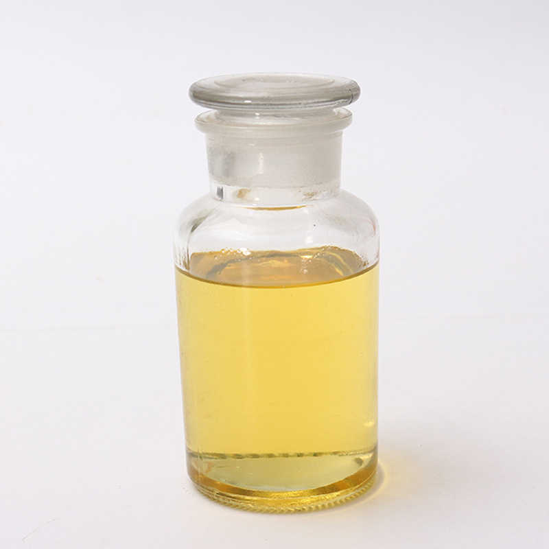 厂家生产稠油乳化降粘剂 使用范围广泛 针对各种高粘度稠油-阿里巴巴