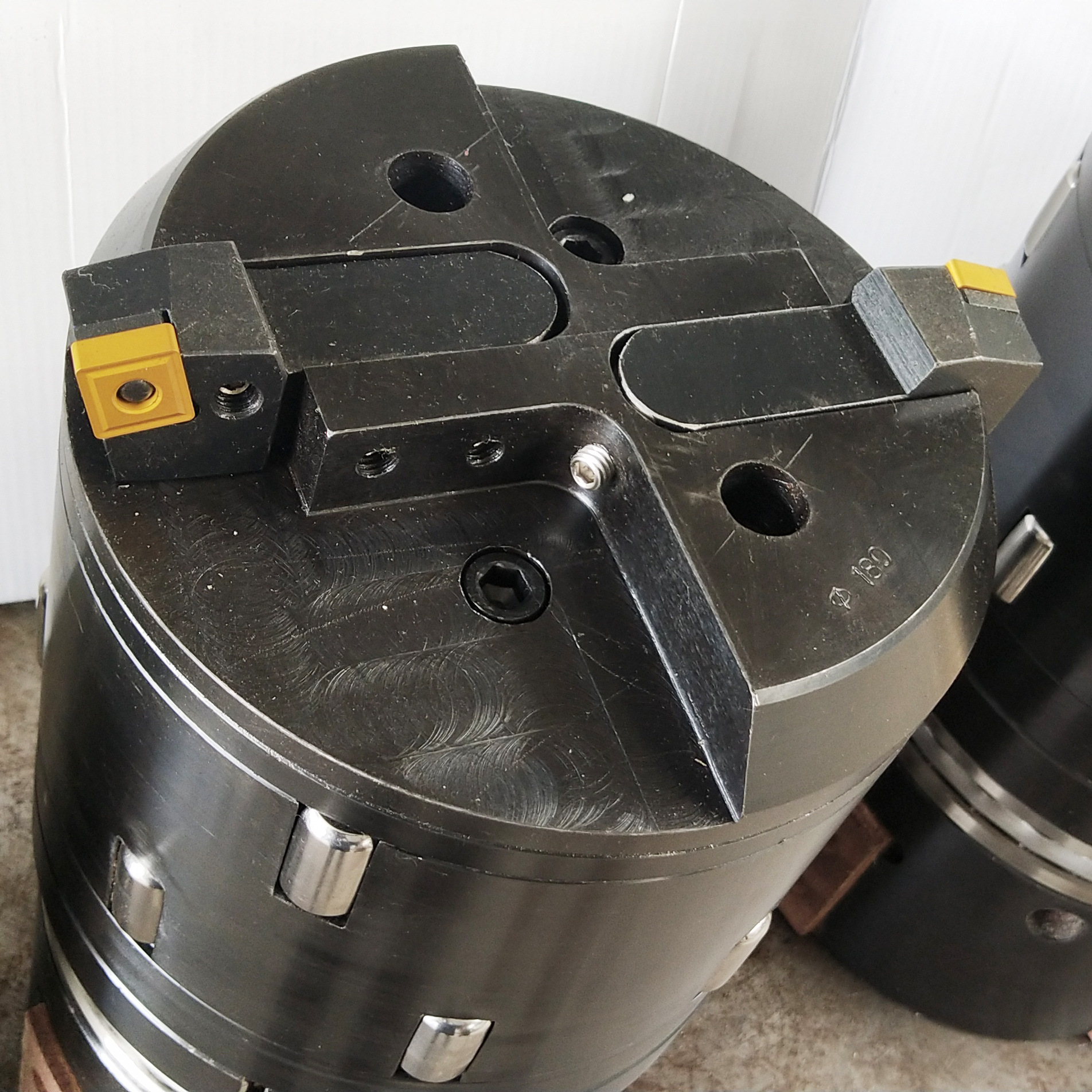 0成交0支厂家直销深孔钻镗床刀具配件 非标可定制 tgg深孔镗刀 组合镗