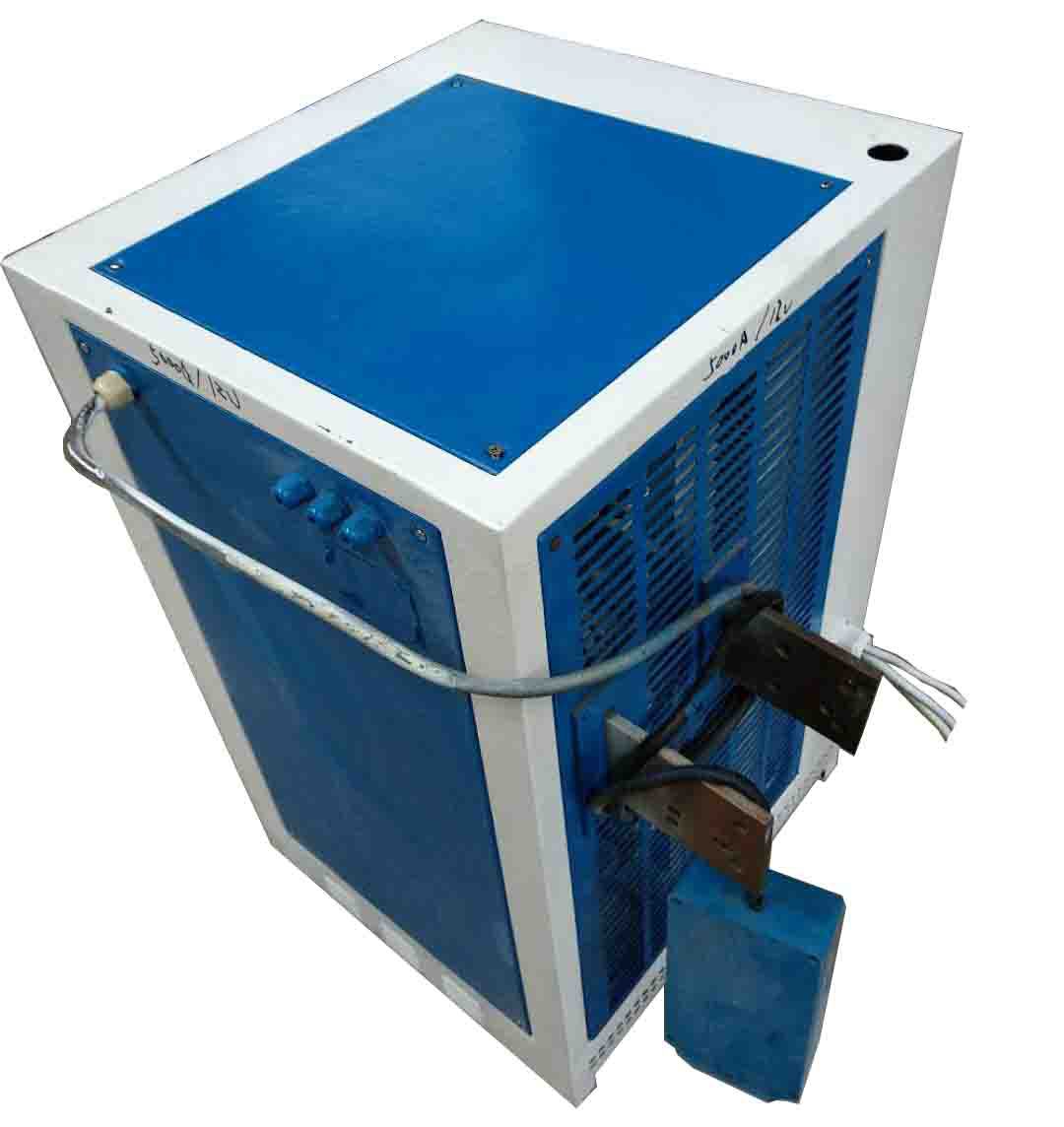 0成交6件博罗县龙溪镇龙辉电镀设备厂3年同款4高频开关电镀电源整流器