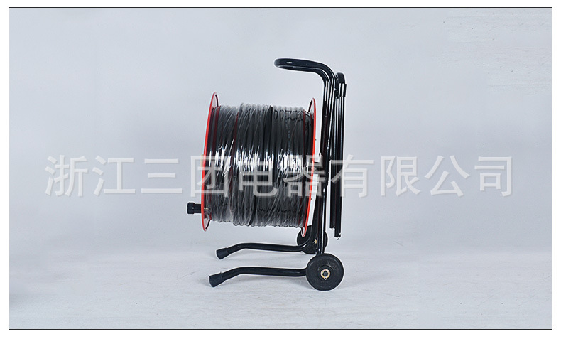 三團(tuán)4details_07