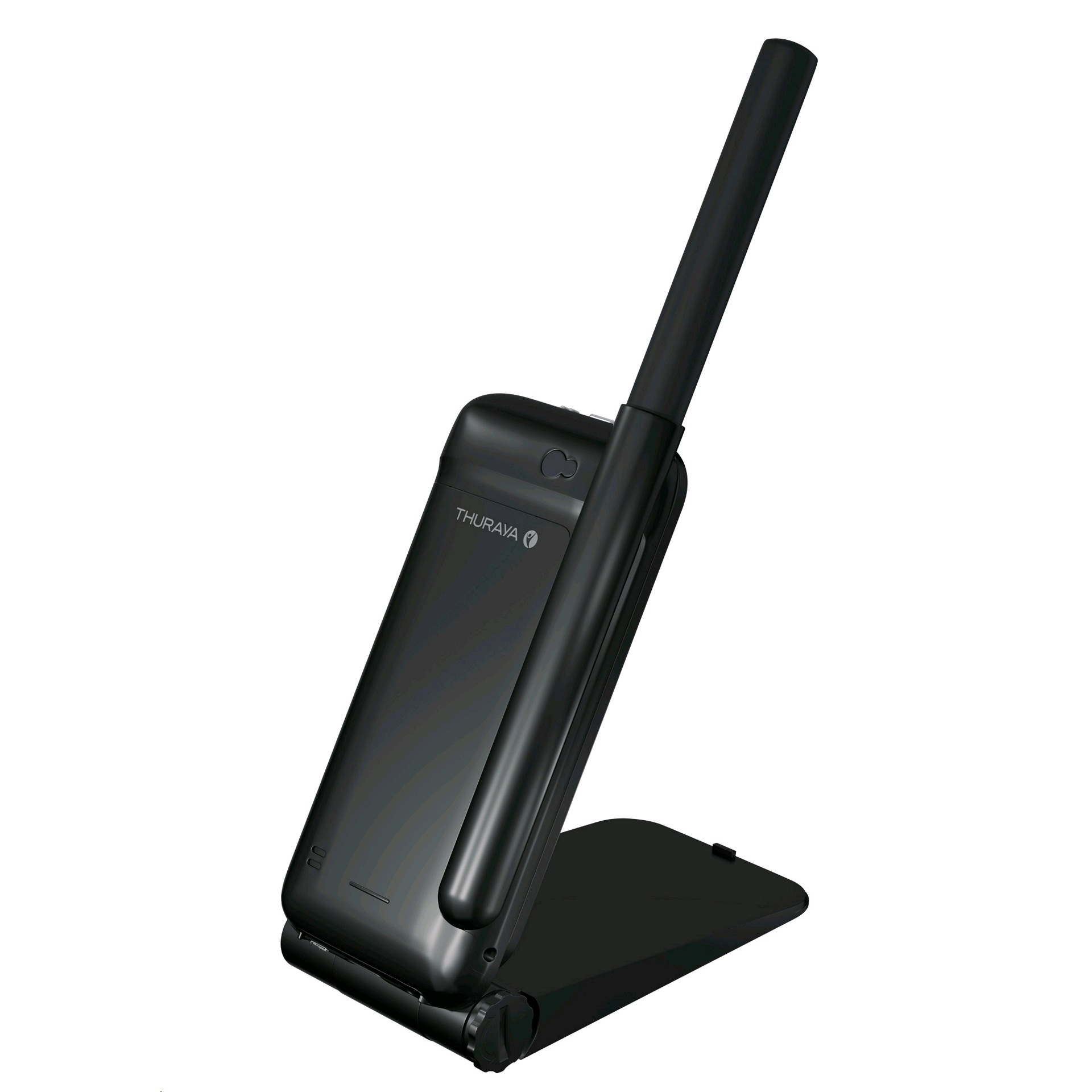 欧星卫星电话satsleeve苹果皮便捷wifi热点支持通信所有智能手机