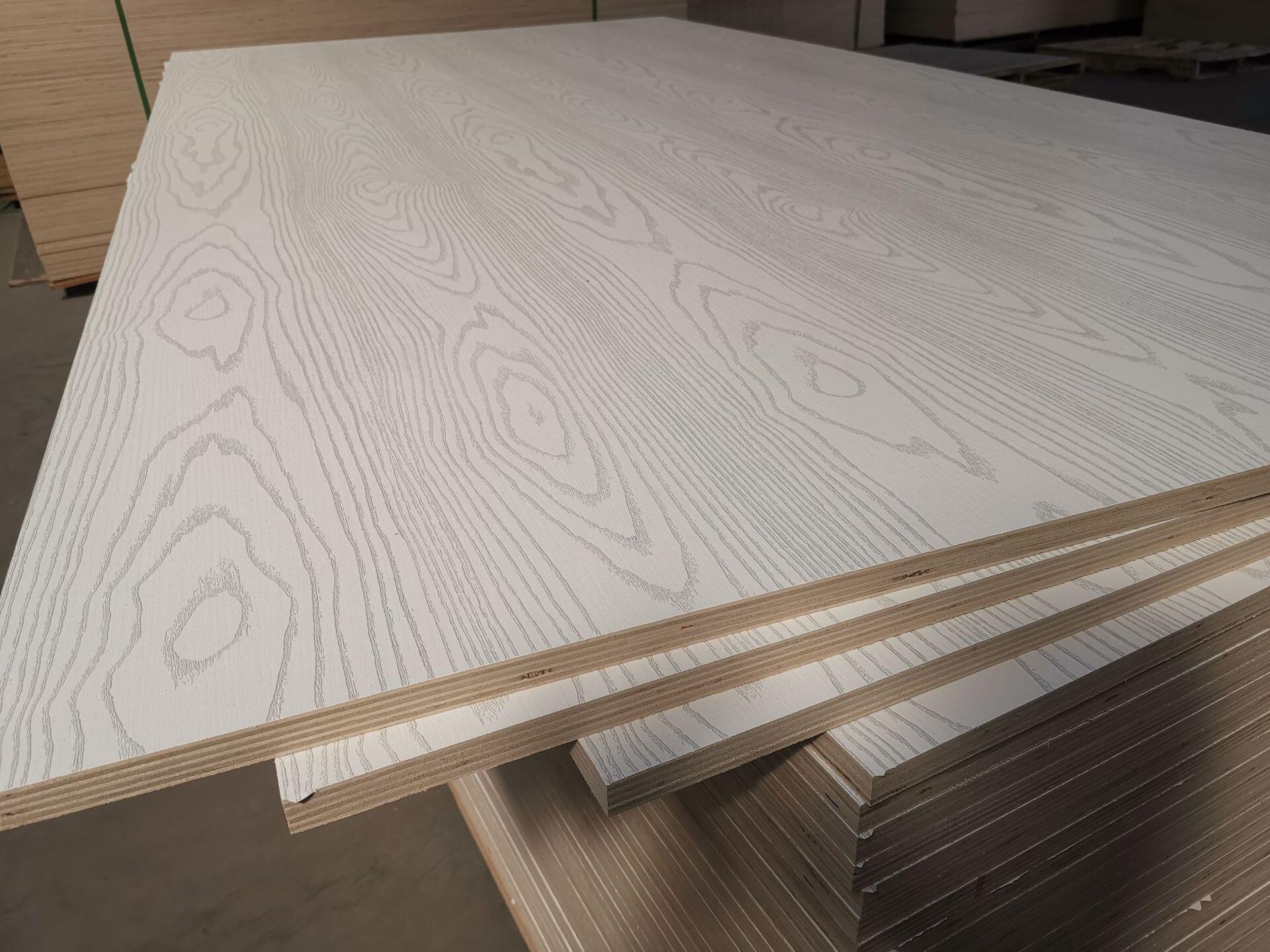 批发供应加工建筑木材料 木方 方木 木档/木板材规格材口直销新-报价