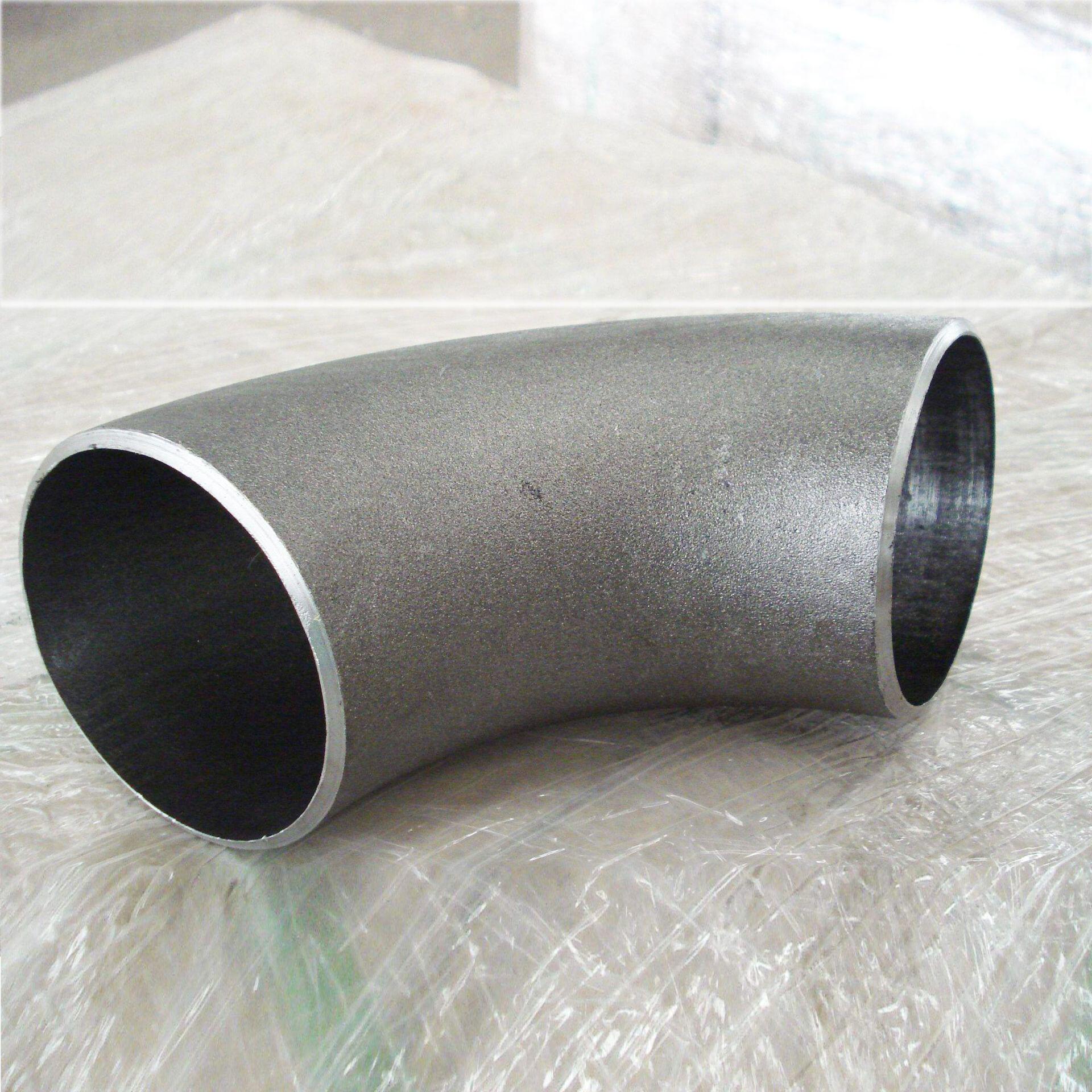 弯头今天报价走势分析-国标30490冲压规格碳钢弯头-阿里巴巴