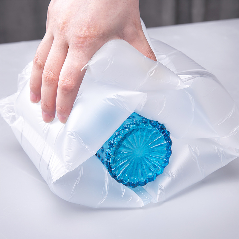 200充气袋-200充气袋厂家,品牌,图片,热帖-阿里巴巴