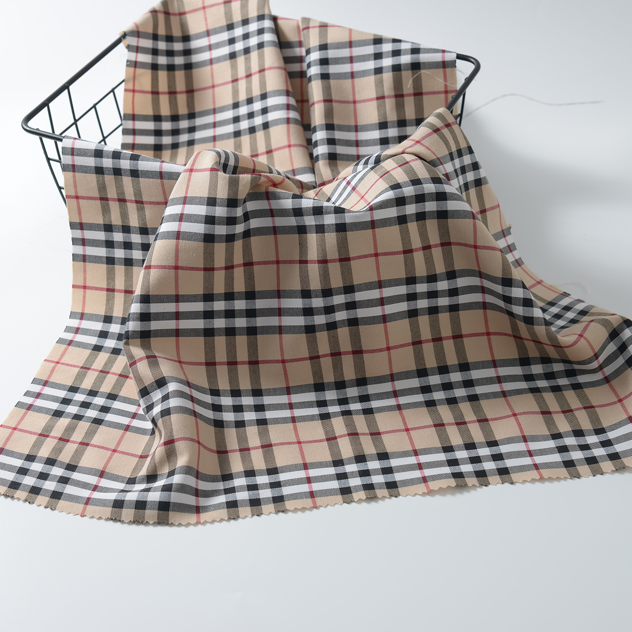 巴宝莉格子201909,201910,201911,2019