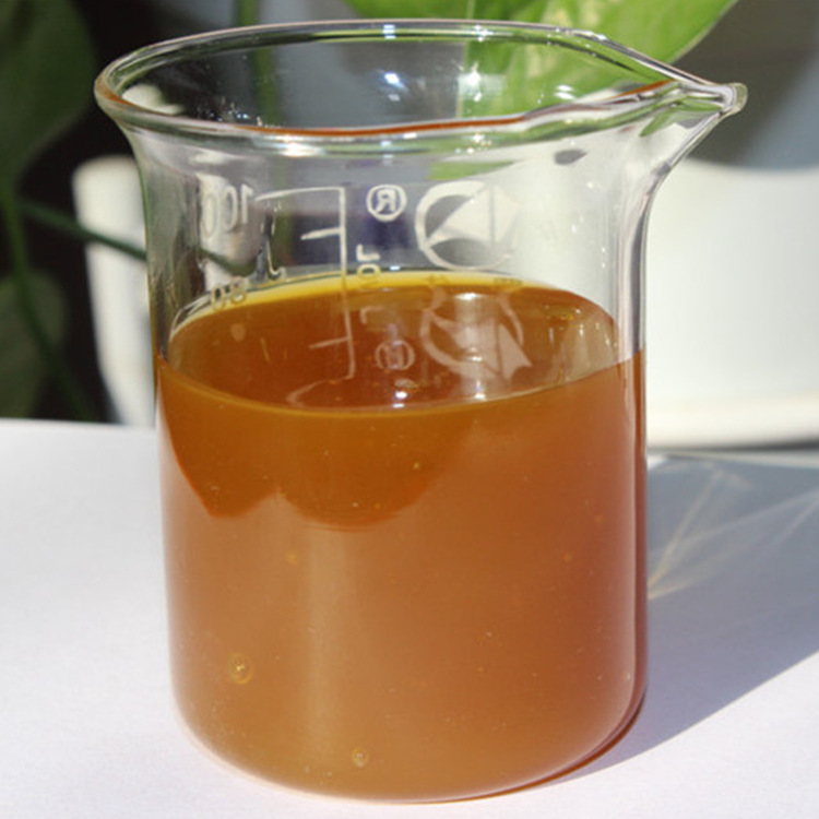 羟基化磷脂(gx2 ) 卵磷脂 专用改性大豆磷脂羟基化厂家直销