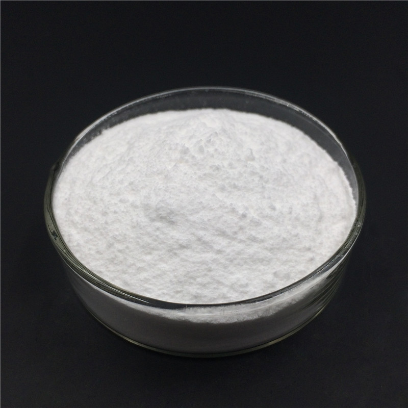 脱毛膏霜原料巯基乙酸钙 新品脱毛安全效果快泡泡原料 提供配方