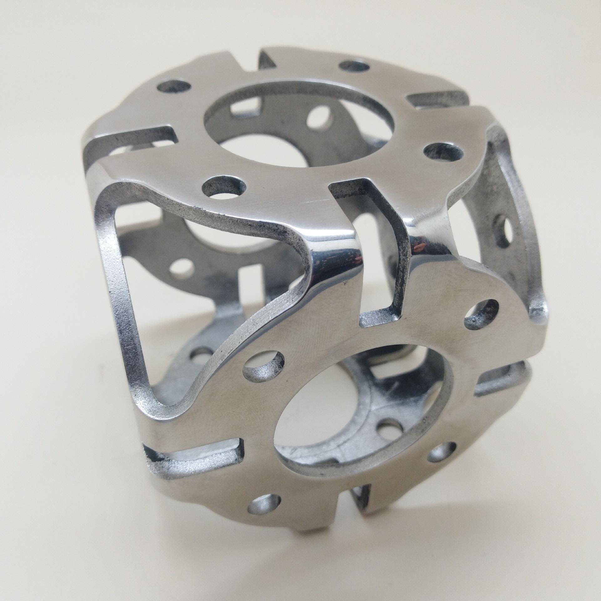 铸造最新价格行情查询-铝合金压铸高端led显示屏模具-阿里巴巴