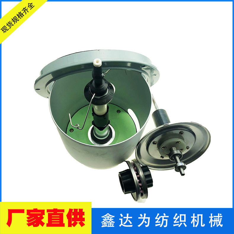 求购2022夏史陶比尔c1c2传感器多臂纺织机配件史陶比尔多臂机配件