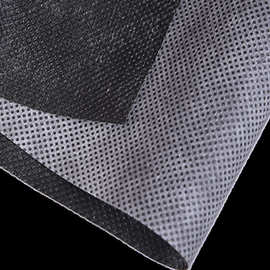 3mm防水透气膜(单向呼吸纸)工厂