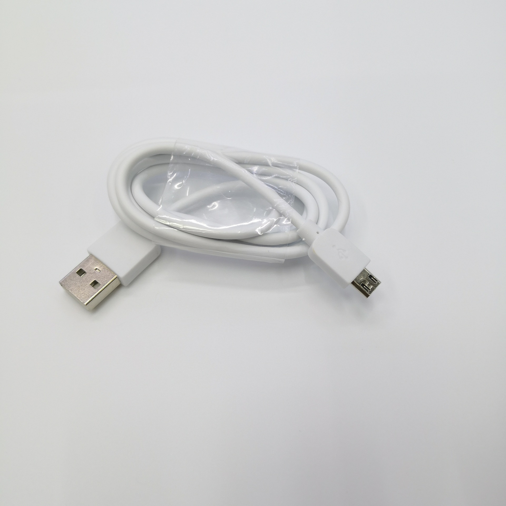 适用于三星p1000平板 数据线 tab2/3平板充电线 n8000 黑色 1米