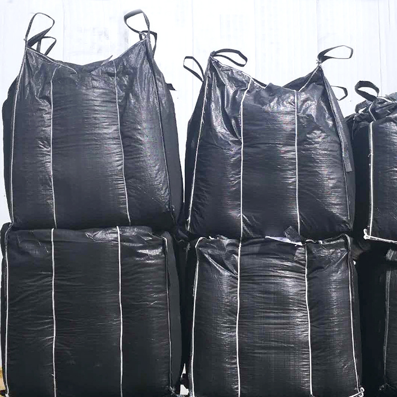 炭黑吨装袋