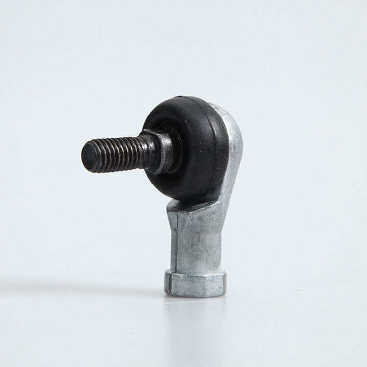 球头万向节 鱼眼接头关节轴承 促销sq6rs 8 10 12 14 16 18 20