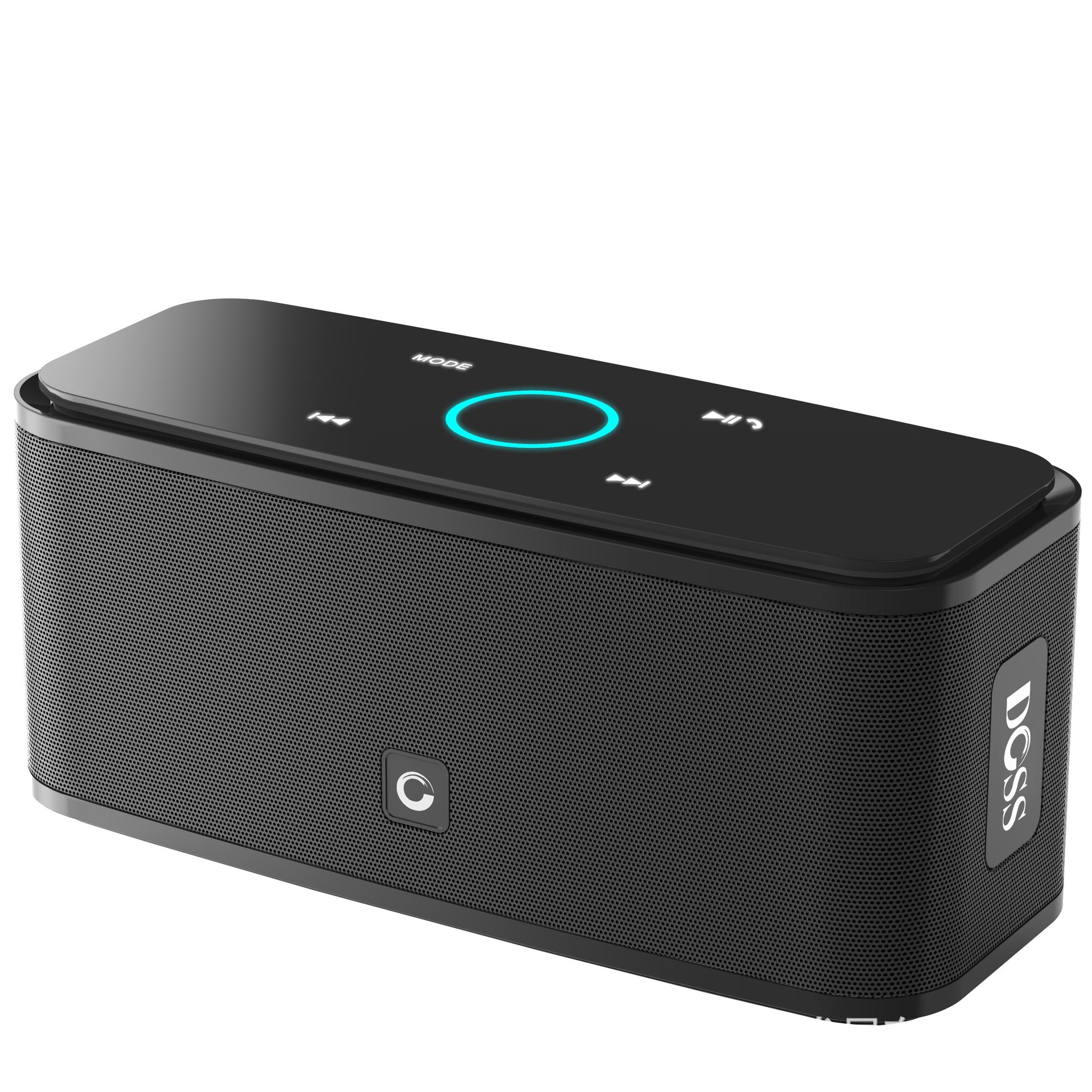 doss音箱音响-doss音箱音响厂家,品牌,图片,热帖-阿里巴巴