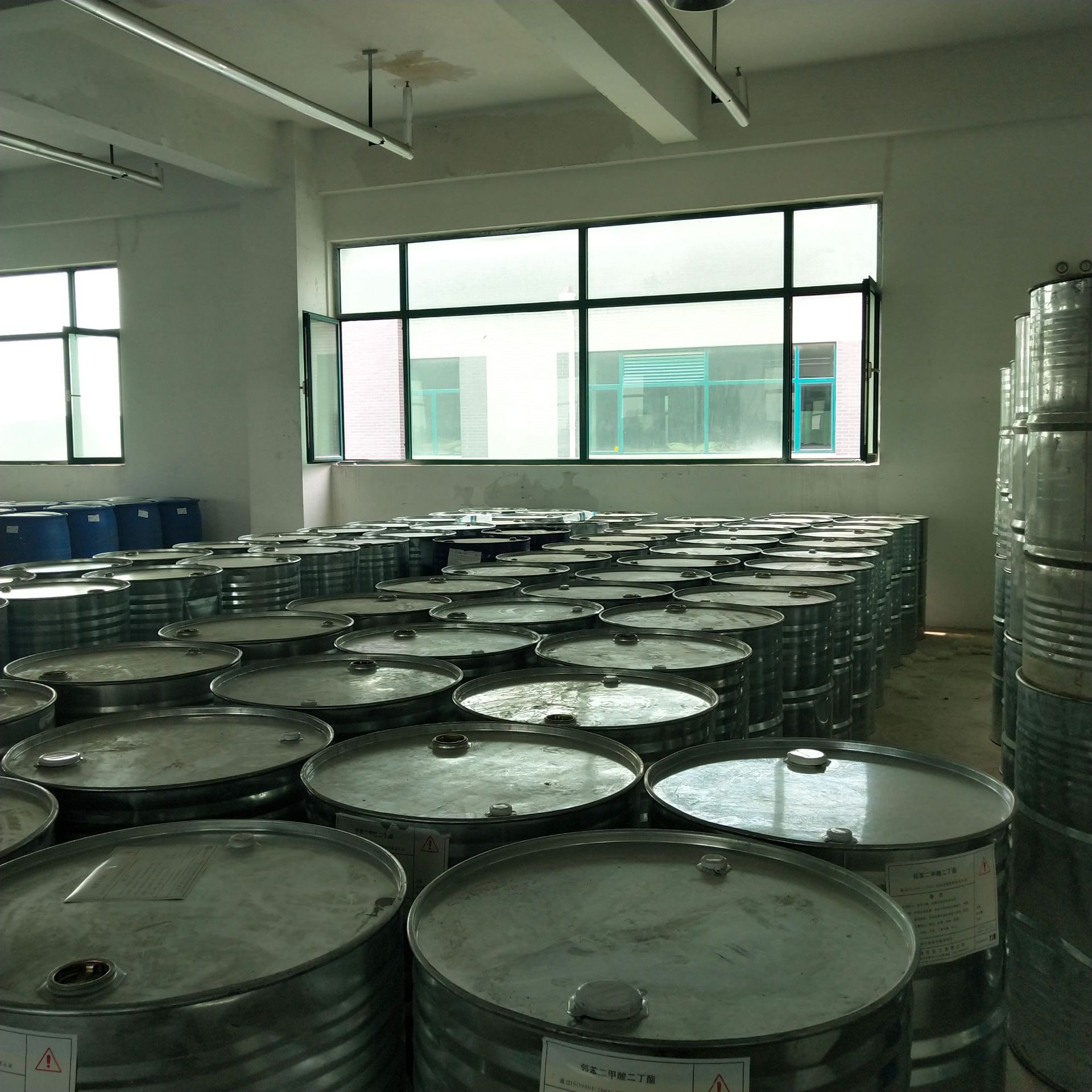 0成交1吨聚氨酯发泡剂 环戊烷 支持网购戊烷发泡剂全国发货品质相似