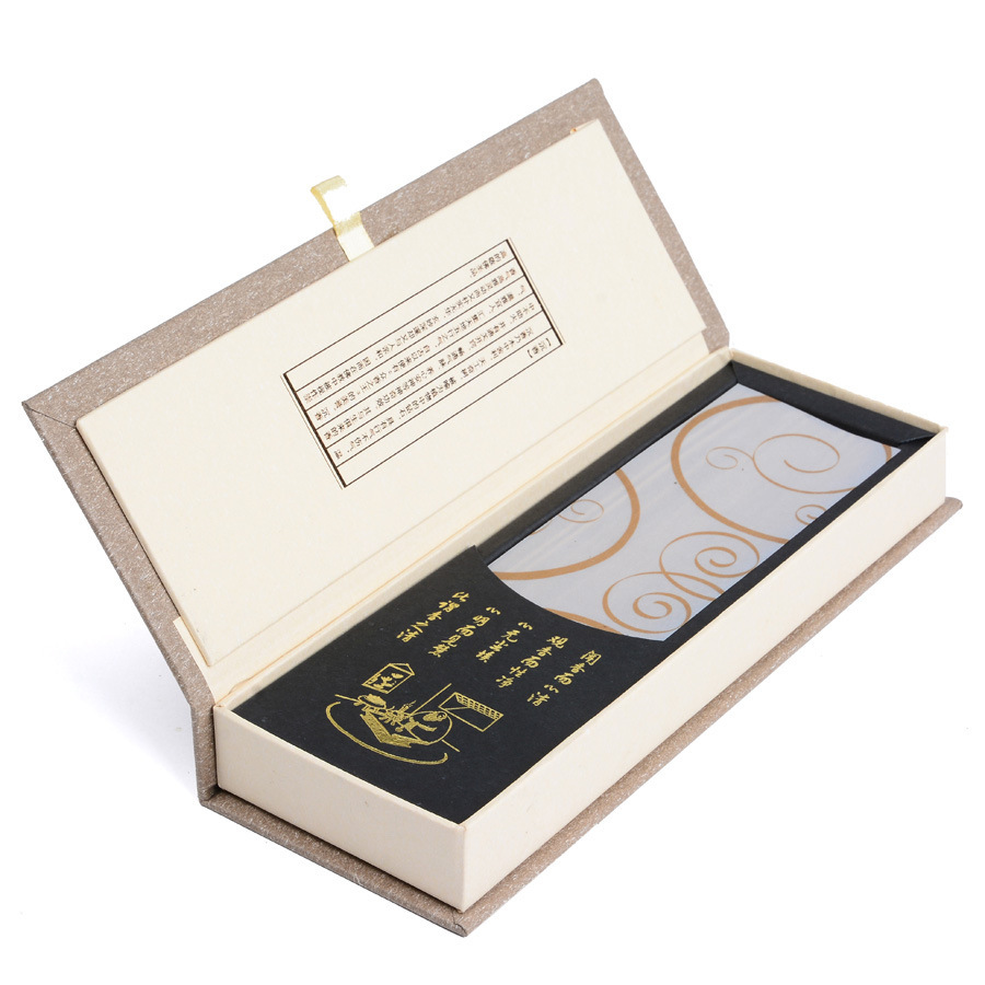 印尼水沉香线香卧香 印度老山檀香 室内香薰