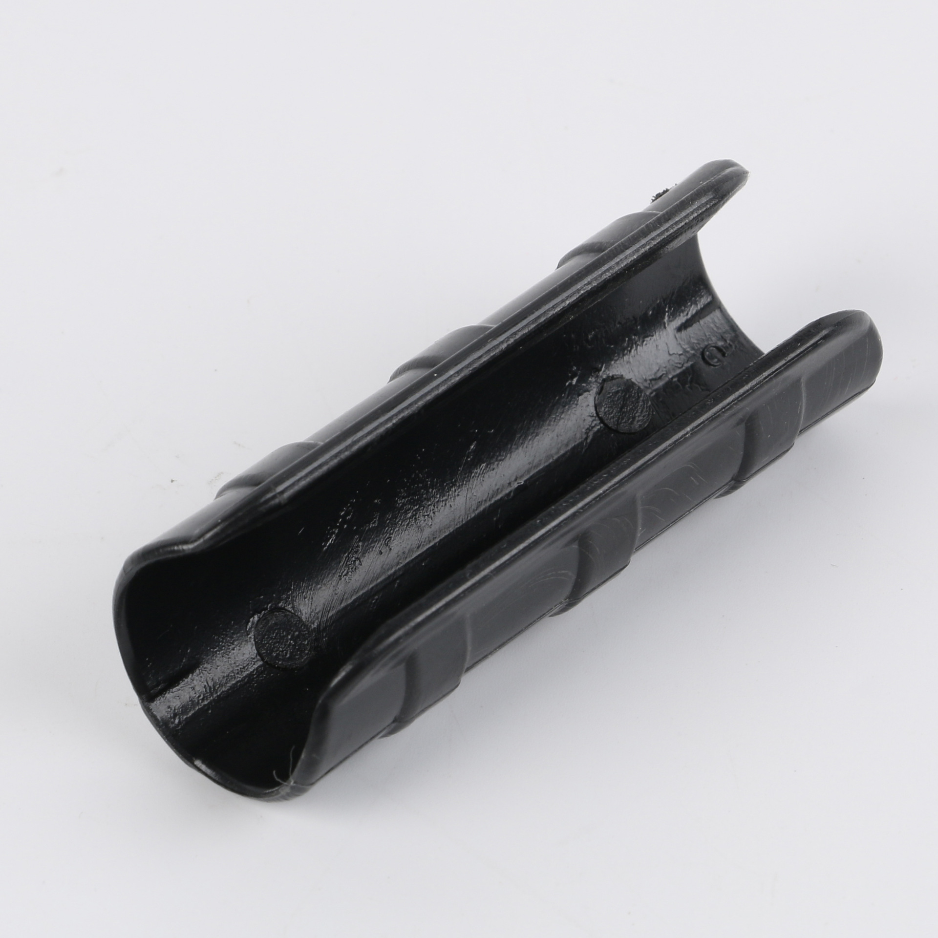 厂家批发25管大棚压膜卡 压膜扣大棚膜压膜卡温室大棚配件压膜卡