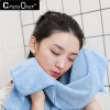 Manufactor Direct selling Hairfalling Super water uptake soft men and women children Face Towel High density Coral towel Bath towel Manufactor Direct selling Hairfalling Super water uptake soft men and women children Face Towel High density Coral towel Bath towel