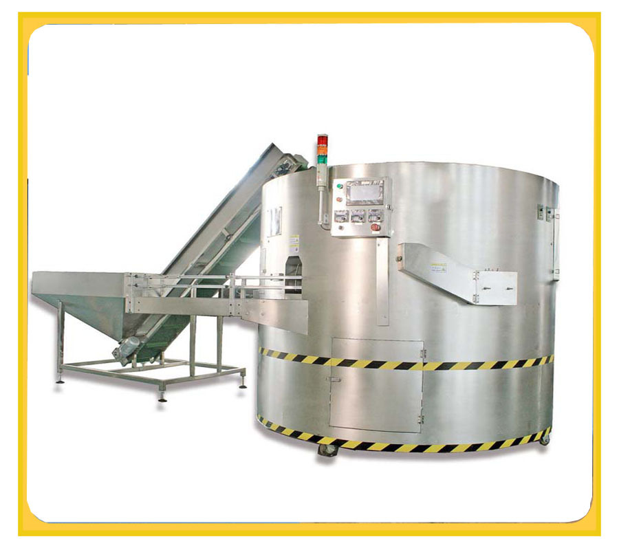 全自动理瓶机 圆瓶理瓶机 异型瓶理瓶机 高速理瓶机