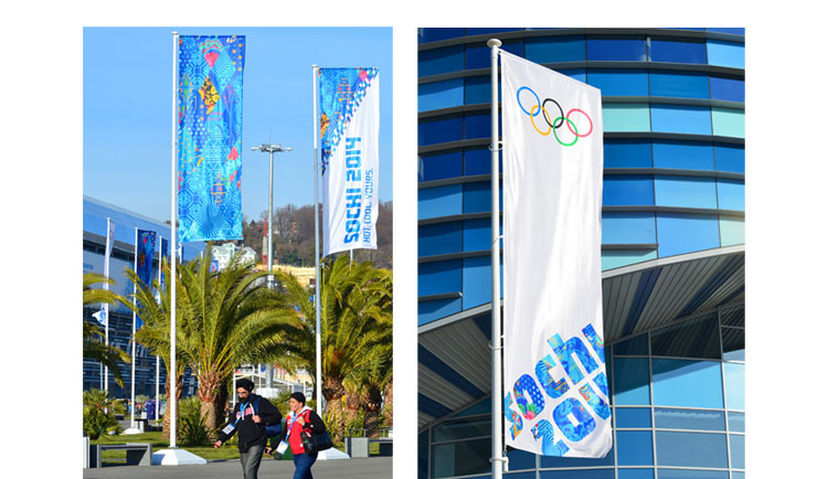 工厂直销大旗帜司标旗注水旗运动会队旗刀旗厂旗制作量大优惠