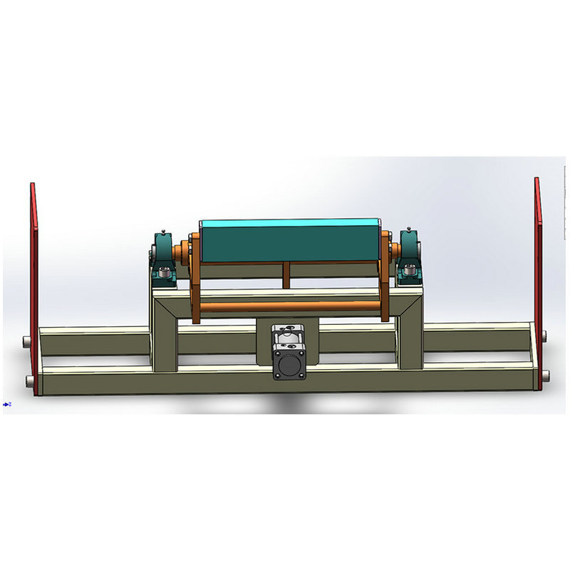 生产流水线工装板勾式阻挡器厂家定制缓冲阻挡器小型限位器止挡器