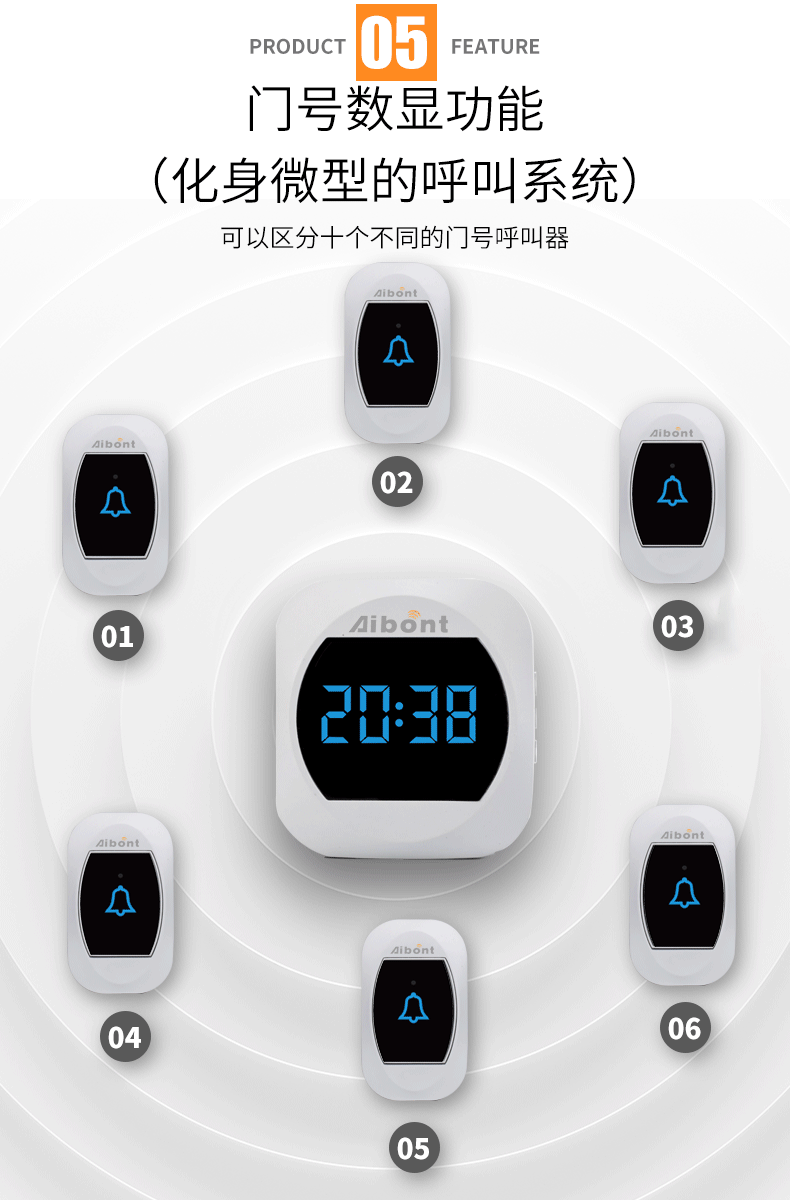 动效修改2.gif