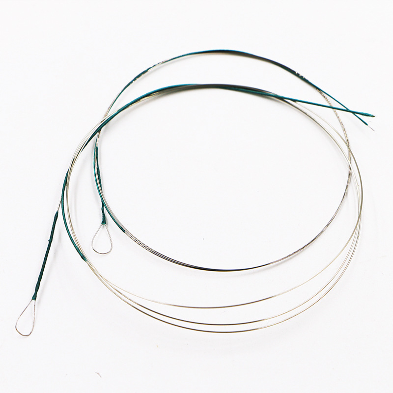 二胡弦 爱丽丝at9二胡弦白铜缠弦 二胡琴弦 二胡套弦 内外弦各1根