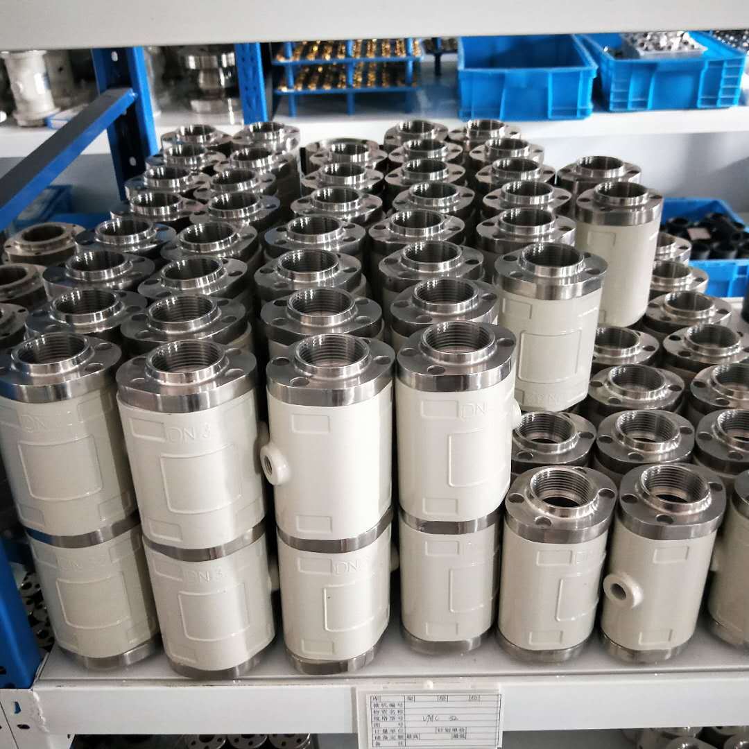 vmc气动夹管阀-vmc气动夹管阀厂家,品牌,图片,热帖-阿里巴巴