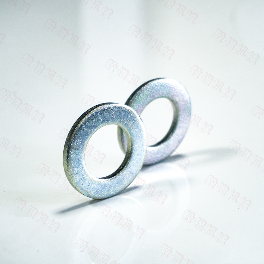 供应吉林空压机风扇轴套2205117165 阿特拉斯原装空压机配件