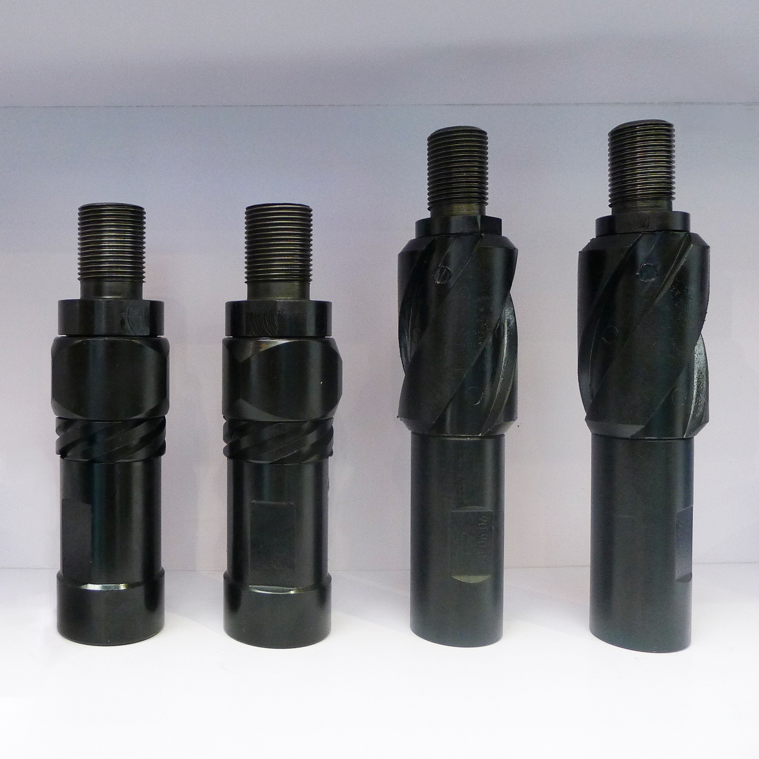 石油设备配件-抽油杆扶正器