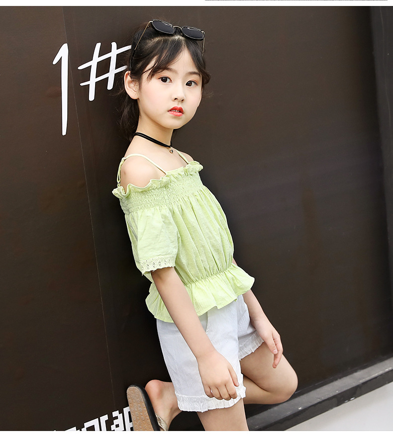 花姑娘详情_14.jpg