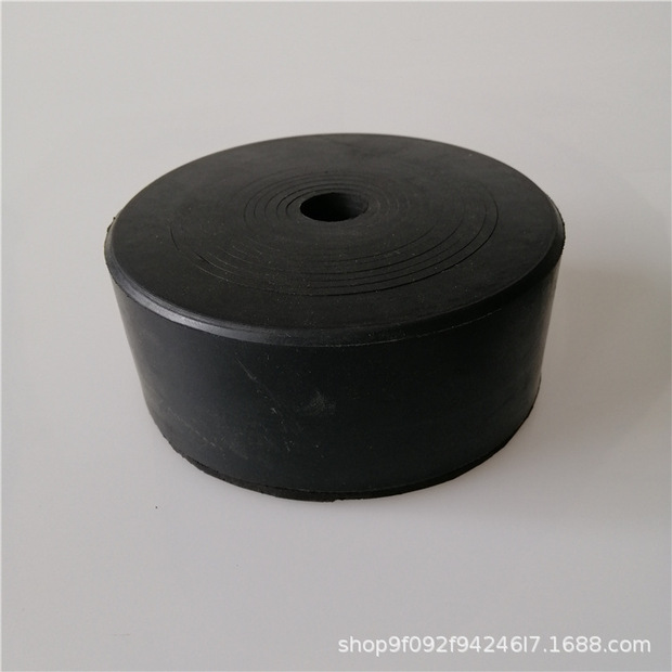 矿用防爆胶圈橡胶o型圈密封件 阻燃隔爆可分层防爆密封圈加工定制