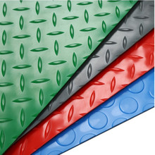 防滑地垫塑料塑胶地板PVC人字纹防水餐厅厨房楼梯地毯加厚耐磨垫