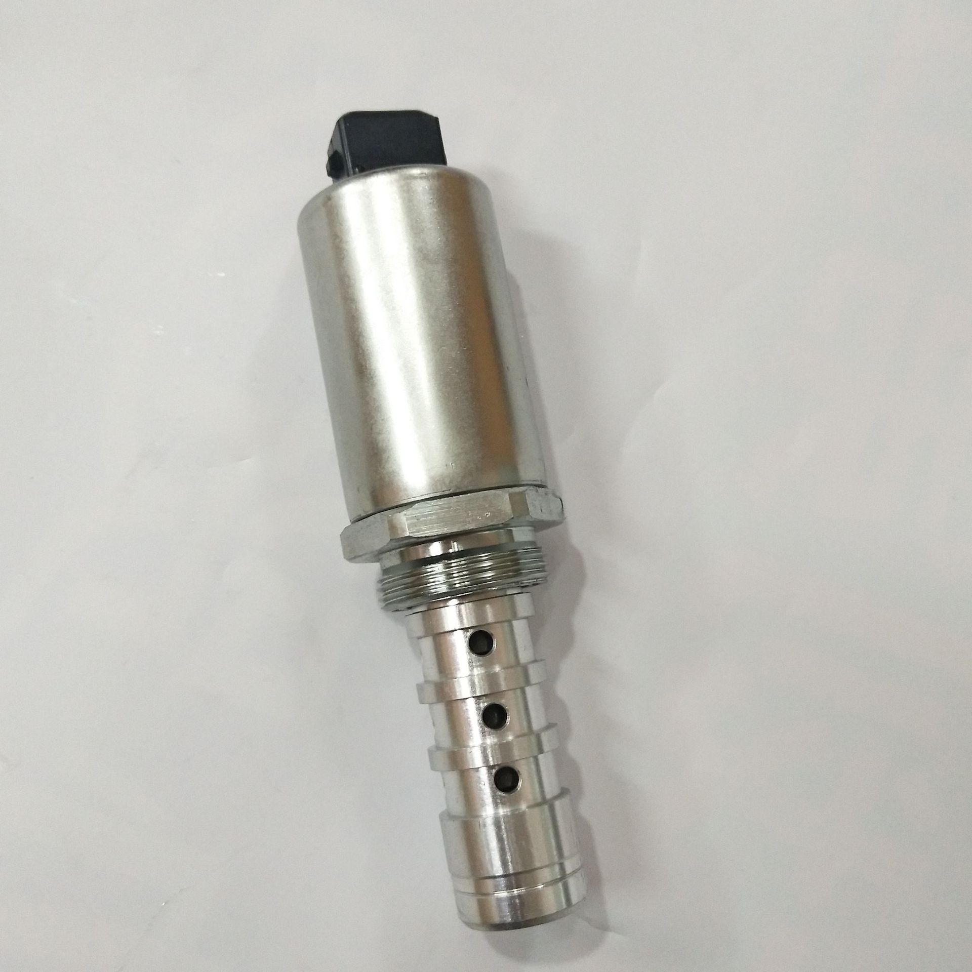 4 正时阀 vvt电磁阀 lnn000010