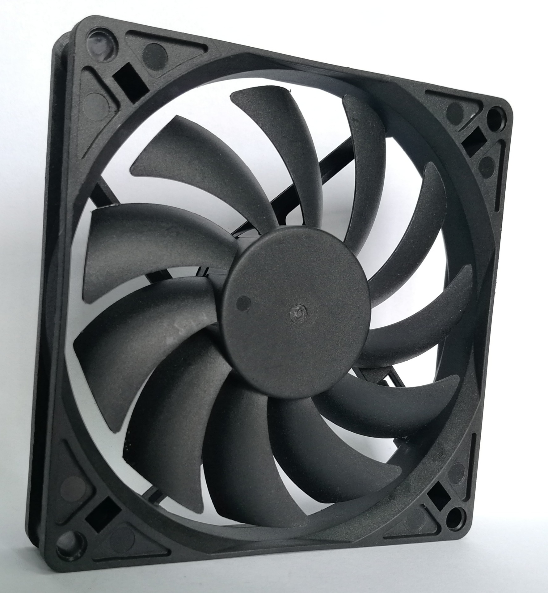 9015散热风扇 9215风扇 9015液压风扇 9215风扇 9215散热风扇