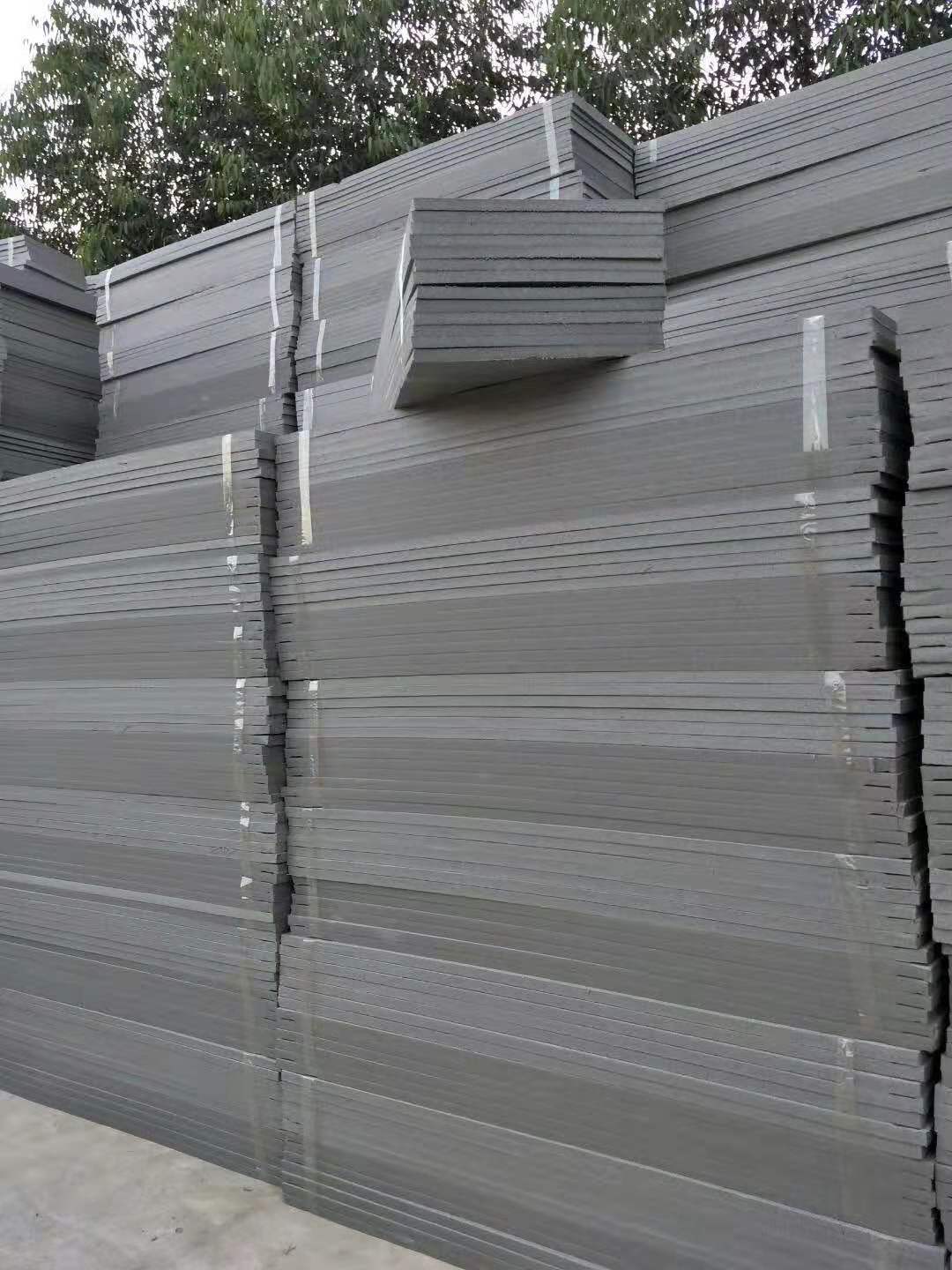 5公分挤塑板-阿里巴巴