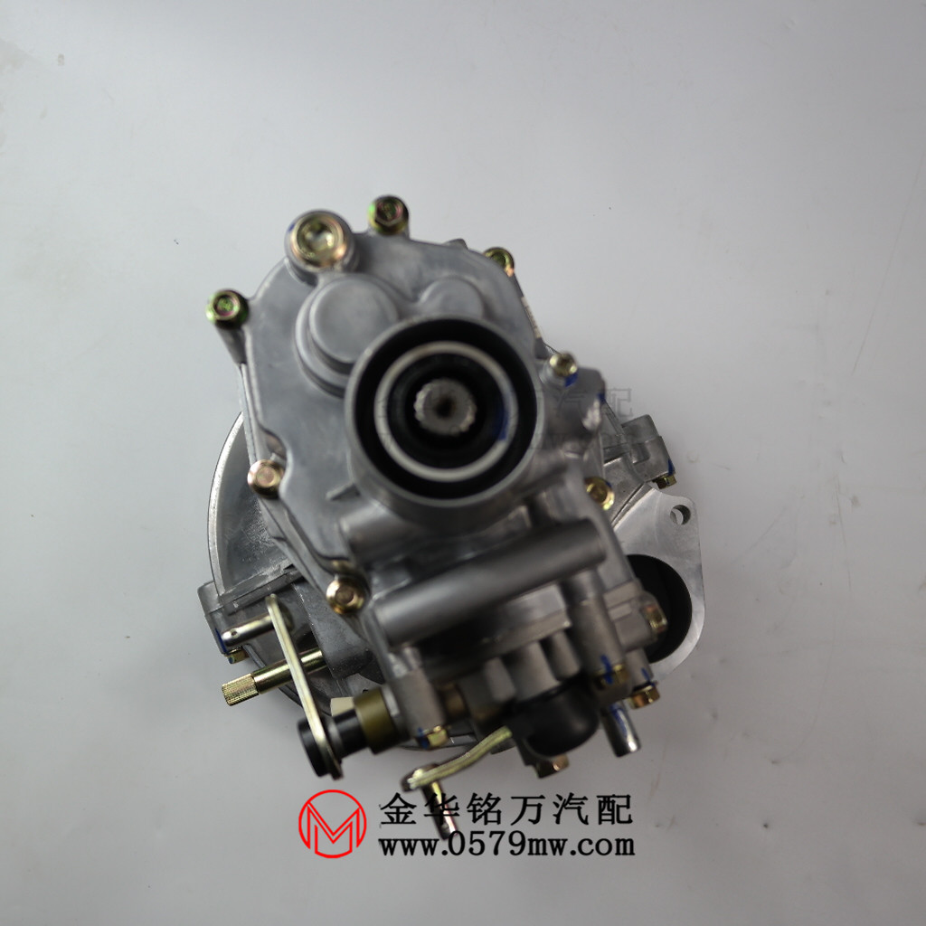 长安之星二代长安星韵6363长安小五档508b变速箱变速器波箱总成