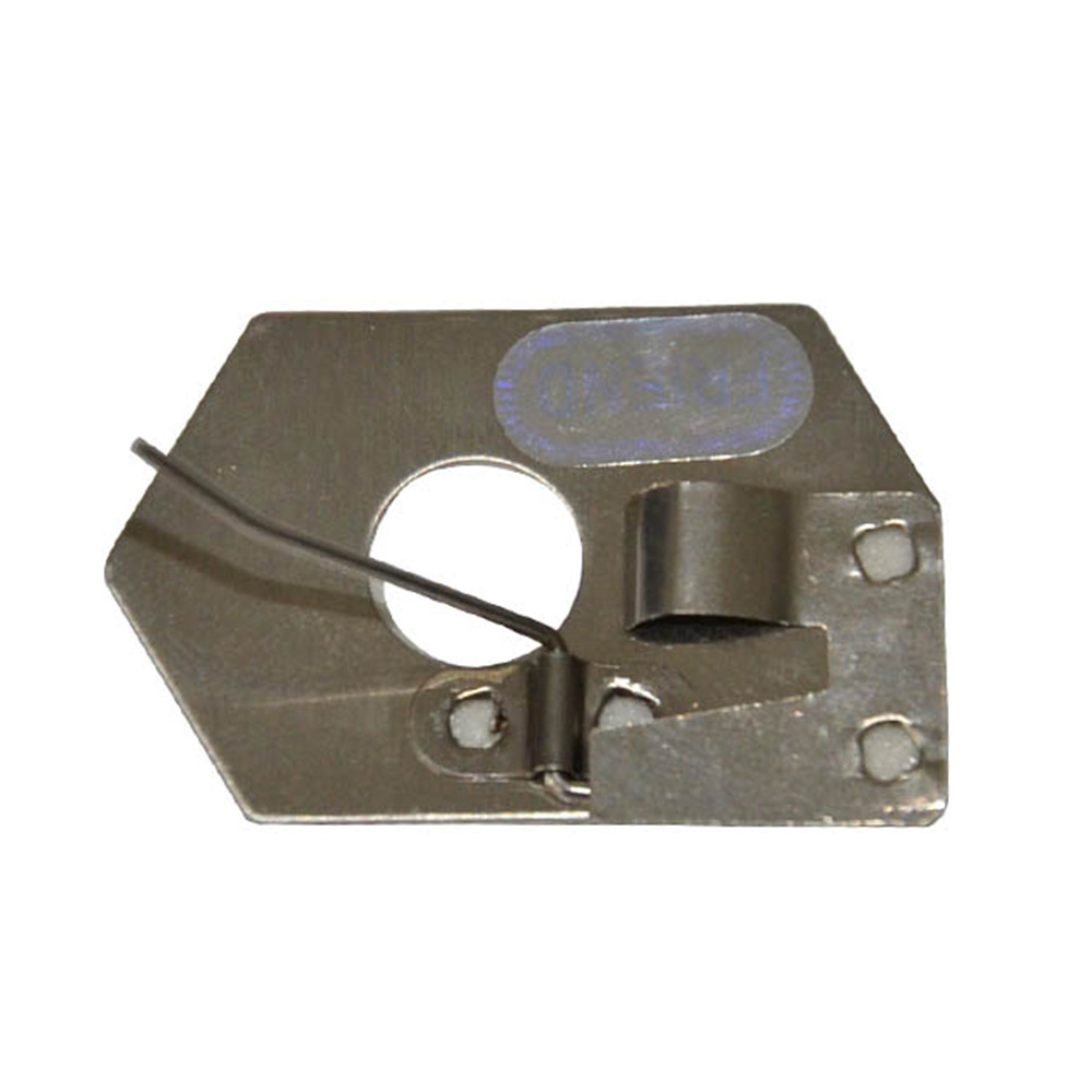 反曲弓钢丝箭台 贴片弹力箭台 射准反曲光弓配件 弓箭射箭器材