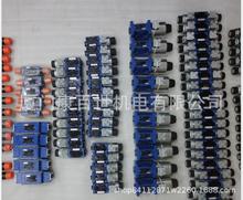 力士乐液控减压阀SV20PA3-4X德国原装正品 现货供应