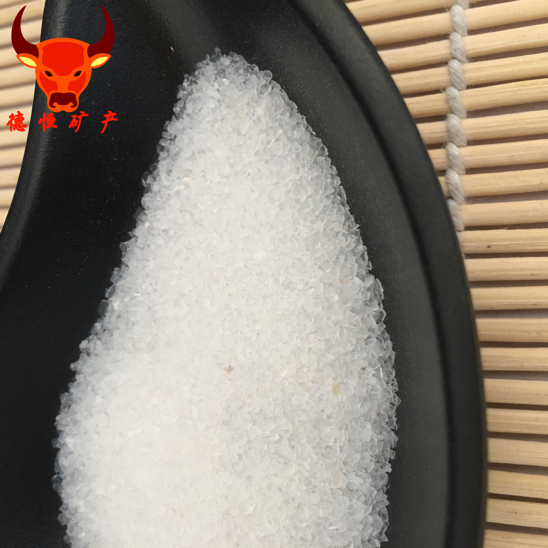 厂家供应硅胶砂 油品脱色过滤用硅胶砂 废机油柴油脱色剂