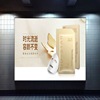 LED Light box Subway light box Signage Shop signs Door Light box make install