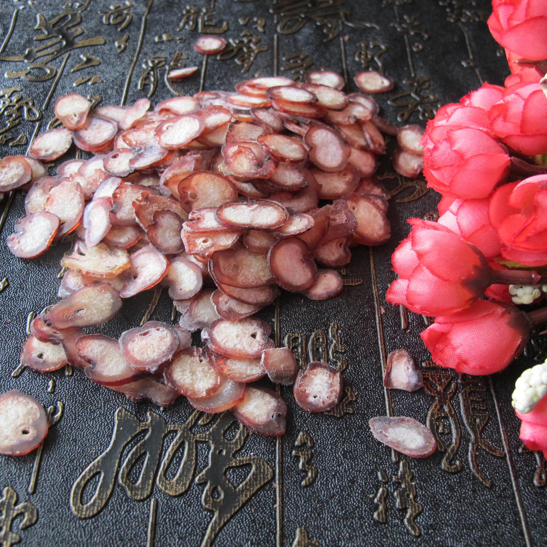 鹿鞭片 东北鹿乡直发 现货大量供应