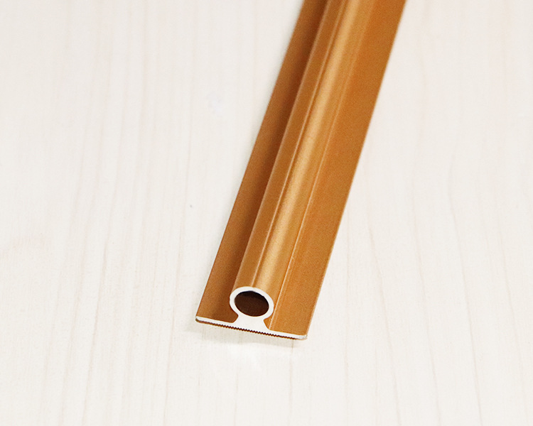 工厂直销衣柜门板拉直器 衣柜门板防止变形矫正调直器 门板拉直器