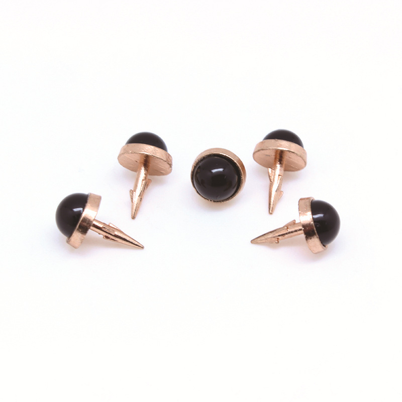 供应批发合金倒钩钉 沙发钉 防锈异形钉 生产沙发泡钉 厂家批发