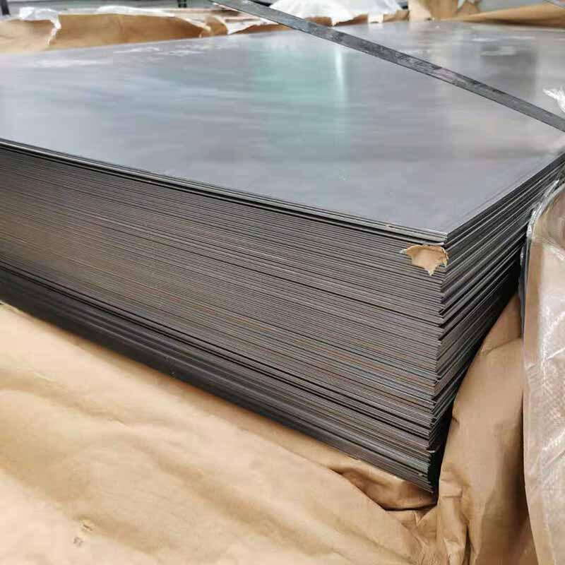 定尺开平 宝钢 鞍钢 首钢 马钢dc01冷轧板 st12冷轧板 spcc冷轧卷