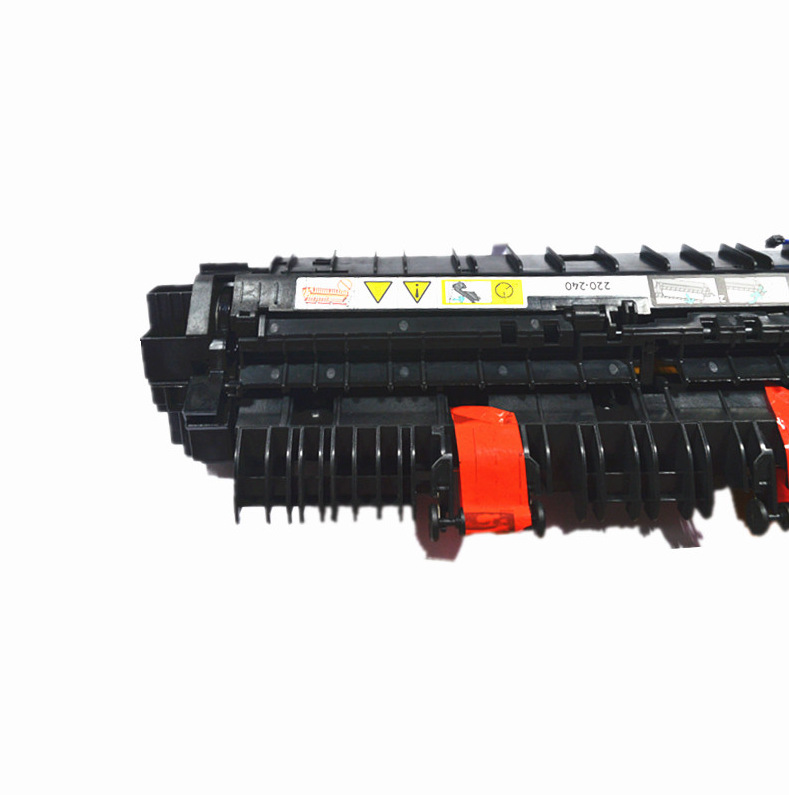 琪盛适用富士施乐2110定影组件 2011 定影器s2011 s2320 s2520