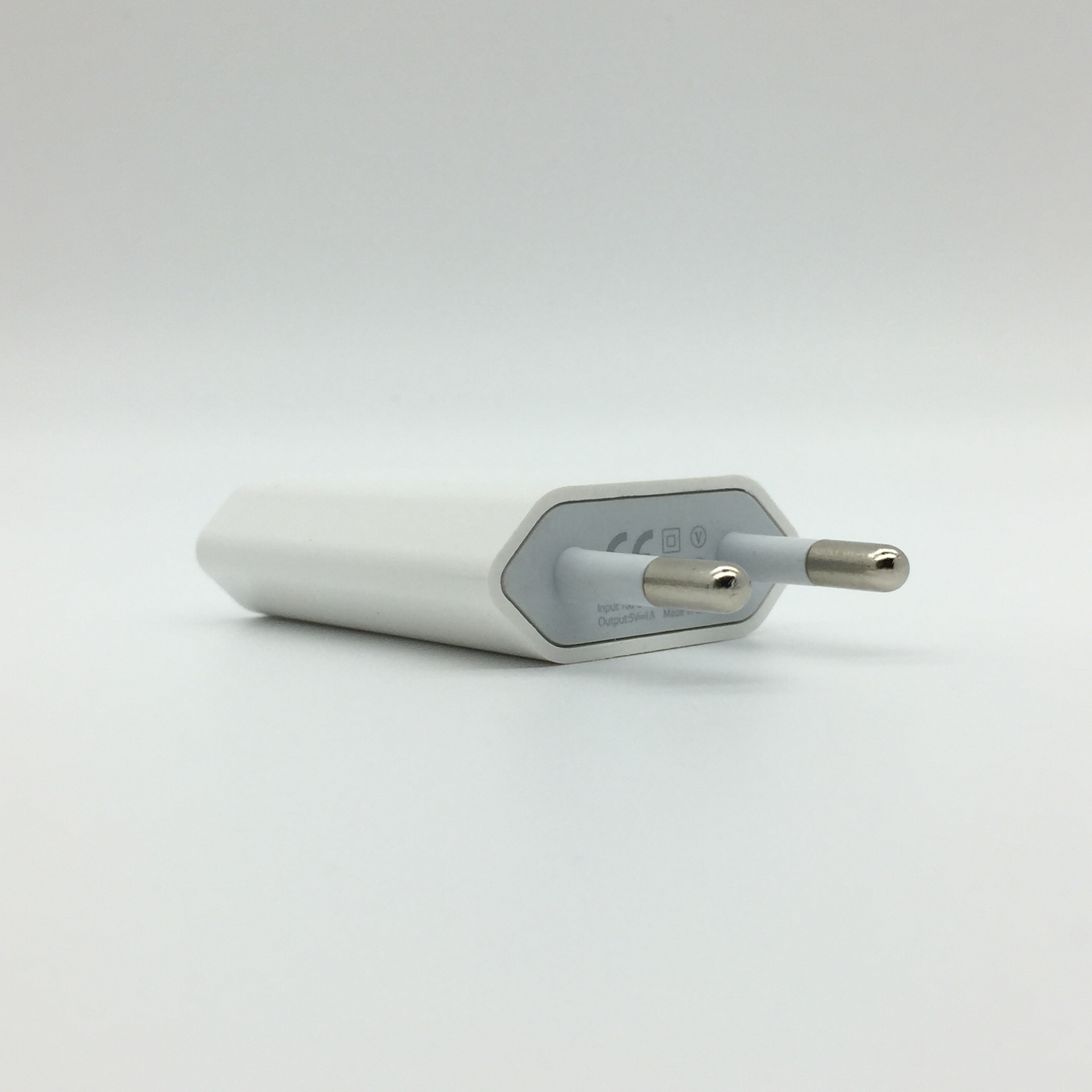 商品描述颜色5v1a 3代中规 防炸保险,5v1a 3代美