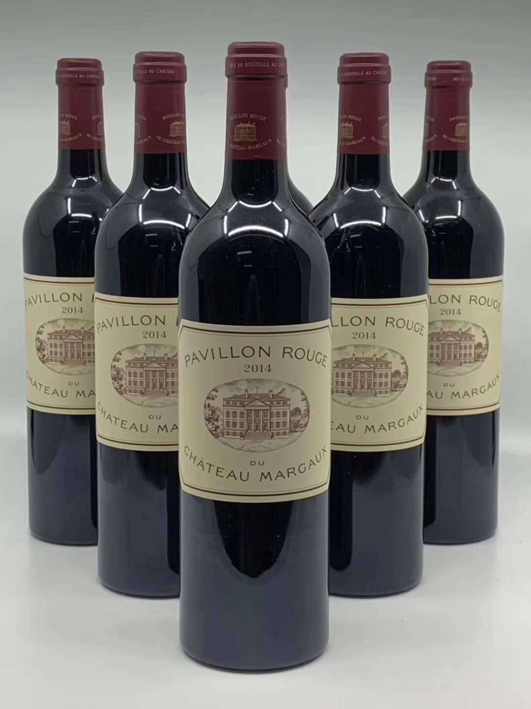 法国小玛歌红酒-法国小玛歌红酒厂家,品牌,图片,热帖-阿里巴巴