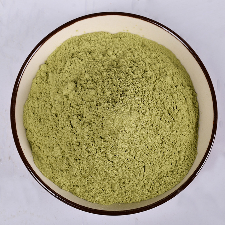 厂家直销芹菜粉 脱水芹菜粉 脱水蔬菜粉 果蔬芹菜粉 蔬菜粉